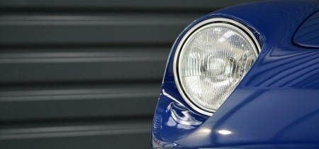 Spider 1600 Fastback Alfa Romeo Fotos