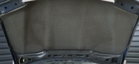 380 SE W126 Mercedes-Benz Fotos