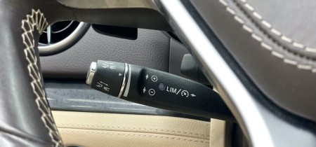 SL 350 R231 Mercedes-Benz Fotos