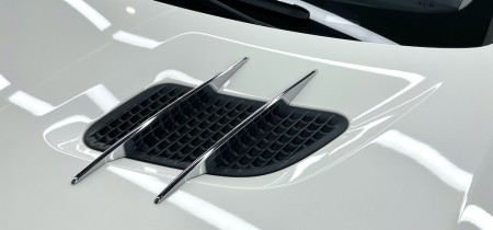 SL 350 R231 Mercedes-Benz Fotos