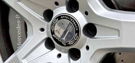 2014 MERCEDES-BENZ SL 350 231457 AMG-Line Special Edition Roadster Cabrio R231 Fotos