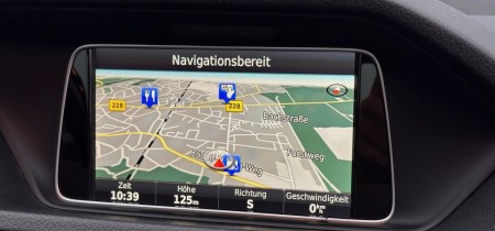 2017 MERCEDES-BENZ E 220 BlueTEC BlueEFFICIENCY Edition E Avantgarde  inklusive 19% MwSt. 212.001 Limousine Euro6 Diesel Fotos