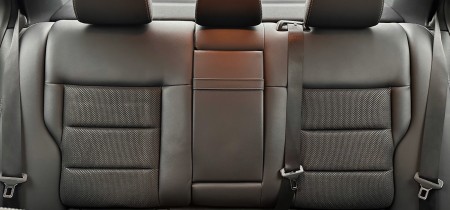 2017 MERCEDES-BENZ E 220 BlueTEC BlueEFFICIENCY Edition E Avantgarde inklusive 19% MwSt. 212.001 Limousine Euro6 Diesel Fotos