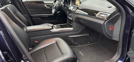 2017 MERCEDES-BENZ E 220 BlueTEC BlueEFFICIENCY Edition E Avantgarde  inklusive 19% MwSt. 212.001 Limousine Euro6 Diesel Fotos