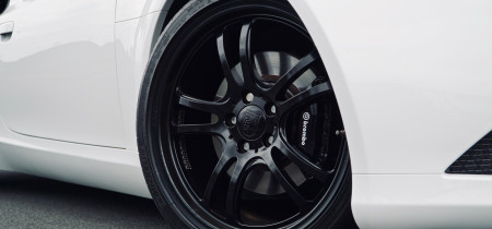 Nur 153 Exemplare Artega GT Fotos