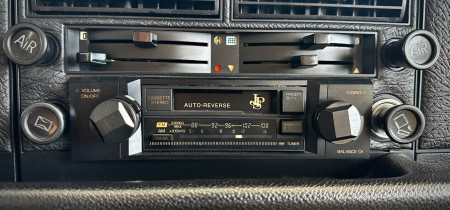 AUDI NSU AUTO UNION RO80 1973 1974 115 PS Oldtimer Fotos