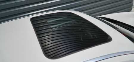 ActiveHybrid BMW 7er Fotos