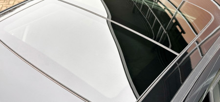 BMW X1 sDrive18i SUV VL31 2.0 E84 schwarz 2010 Fotos