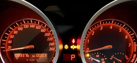 BMW Z4 Coupé Automatik schwarz Fotos