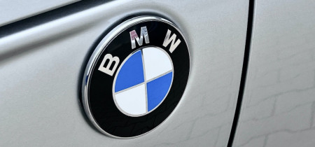 BMW Z4 Roadster E89 Fotos
