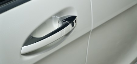 Mercedes-Benz CLS 63 AMG Fotos