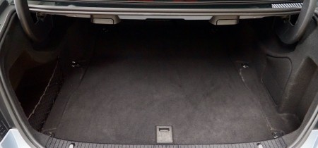 E 400 HYBRID Mercedes-Benz Fotos