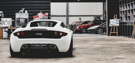 E 400 HYBRID Mercedes-Benz Fotos