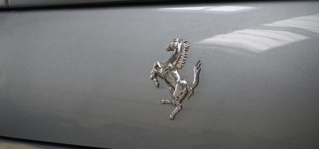 6-Gang-Schalter 360 Modena Fotos