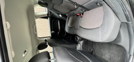 TOPZUSTAND G 55 AMG Designo Fotos