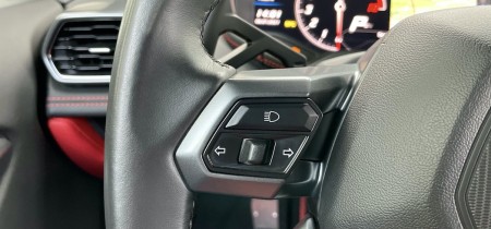 Lamborghini Huracán LP 610-4 Fotos