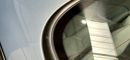 Jaguar Final Edition XK8 4.2 S Fotos