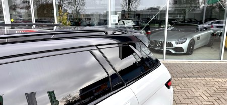 Land Rover Range Rover Evoque SD4 2012 2.2 L538 S5FU2F D5T2 SUV Fotos