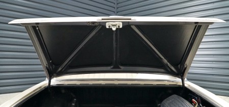 280 S/8 (W108) Mercedes-Benz Fotos