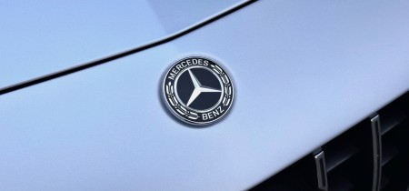 Mercedes-AMG GT 4.0 V8 DCT 190477 Roadster Cabrio 2018 2021 476 PS Fotos