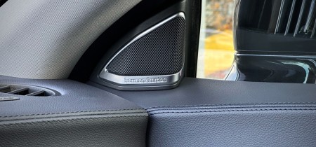 Mercedes-Benz CLS 250 CDI BlueEFFICIENCY Shooting Brake 7G-Tronic Plus (DPF) C218 Kombi Fotos