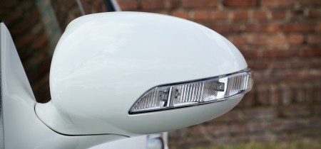 CLS 350 Mercedes-Benz Fotos