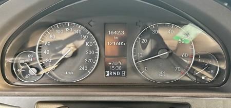 Mercedes-Benz G 500 Edition Select HARMAN KARDON Designo Ausstattung_2012 Fotos