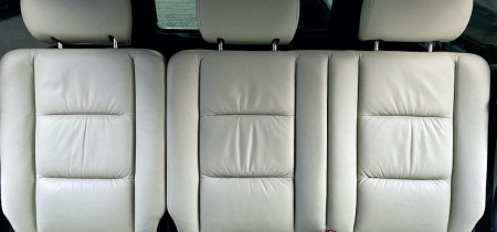 Kompressor G 55 AMG Designo Fotos