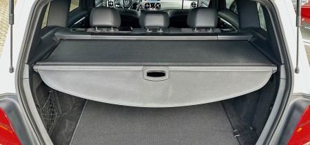 Mercedes-Benz GLK 350 4Matic (204.988) AMG Line SUV 35000km Fotos