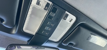 Mercedes-Benz W140 S Klasse Fotos