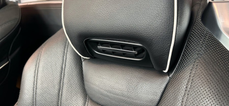 Mercedes-Benz SL 350 Roadster 2012 47257 km R231 Fotos
