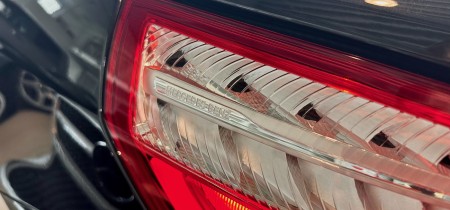 Mercedes-Benz SL 350 Roadster 2012 52766 km R231 Fotos