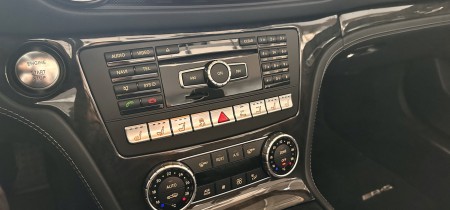 Mercedes-Benz SL 350 Roadster silber inkl. 19% MwSt. 2014 R231 Cabrio Fotos