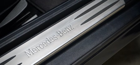 SLK 200 Mercedes-Benz Fotos