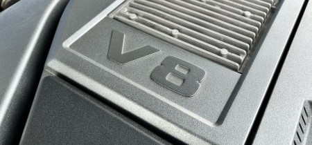 MERCEDES-BENZ SLK 55 AMG Fotos