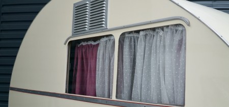 Daimler-Benz 190D Ponton Gespann Fotos