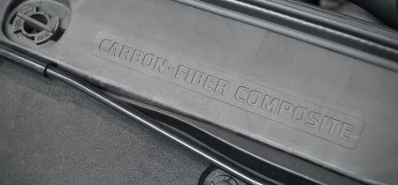 Specialedition Nissan GT-R Fotos