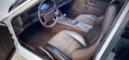 Porsche 944 Turbo Fotos