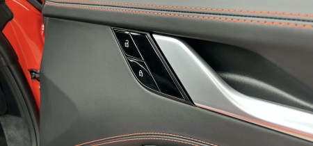 Porsche 992 Turbo S Cabrio Fotos