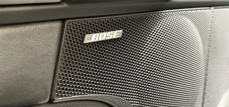 Carrera 4S Porsche 997 Fotos