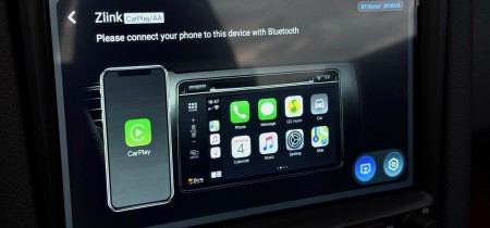 Porsche Boxster 987.2 2010 7-Gang-PDK 255 PS 987 310 Fotos