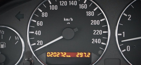 M54 Motor BMW Z3 Cabrio Fotos