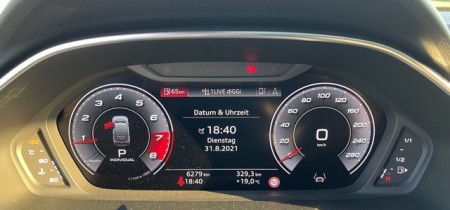 M54 Motor BMW Z3 Cabrio Fotos